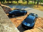 brick-topdown.jpg