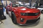 ZL1 SMALL 1.jpg