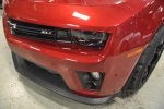 Zl1 SMALL 3.jpg