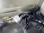 ZL1 stock amp cables.jpg